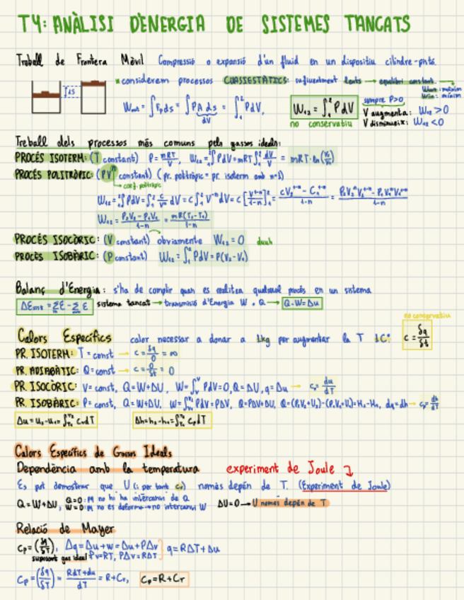 Miniatura del documento Resumen-termo-T4.pdf