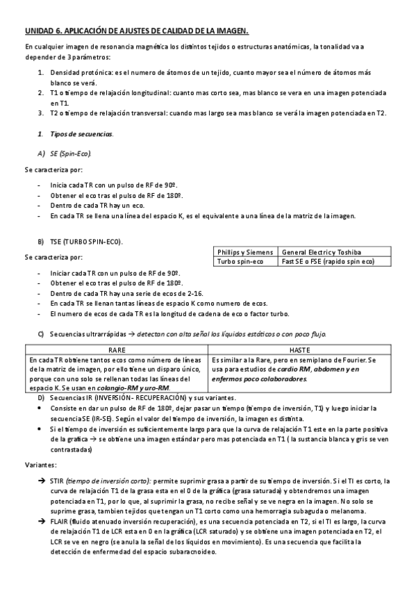Miniatura del documento UNIDAD-6-RM.pdf