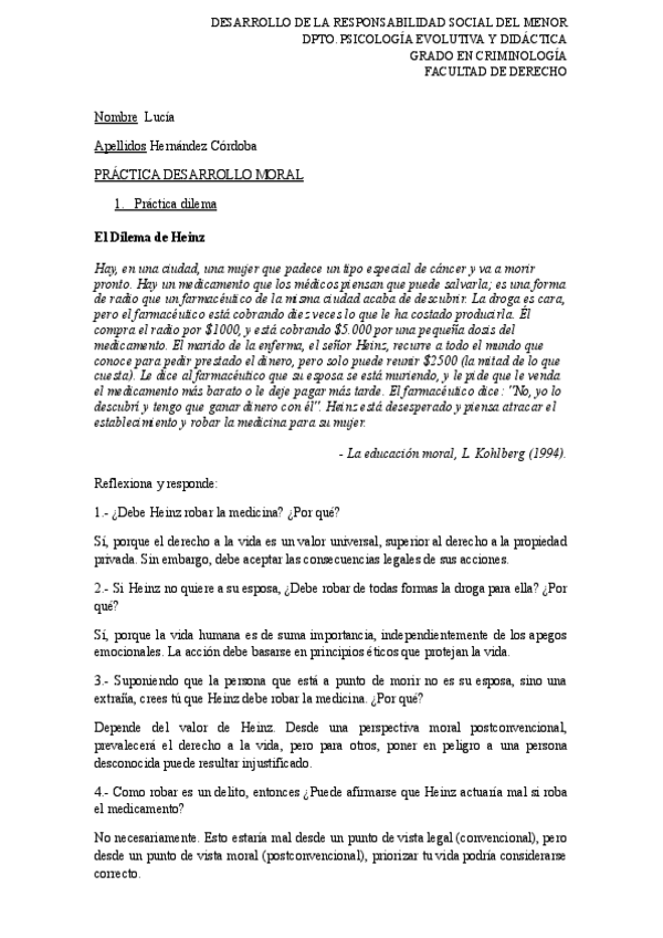 Miniatura del documento Practica-5.pdf