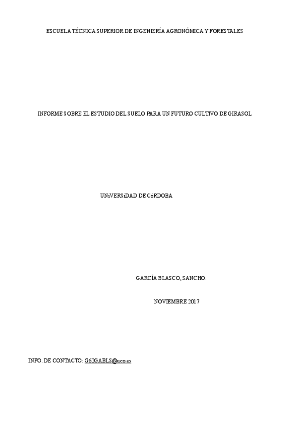 Miniatura del documento informe edafo SANCHO.GARCIA.BLASCO.pdf