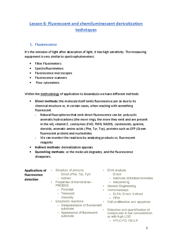 Miniatura del documento lesson 6.pdf