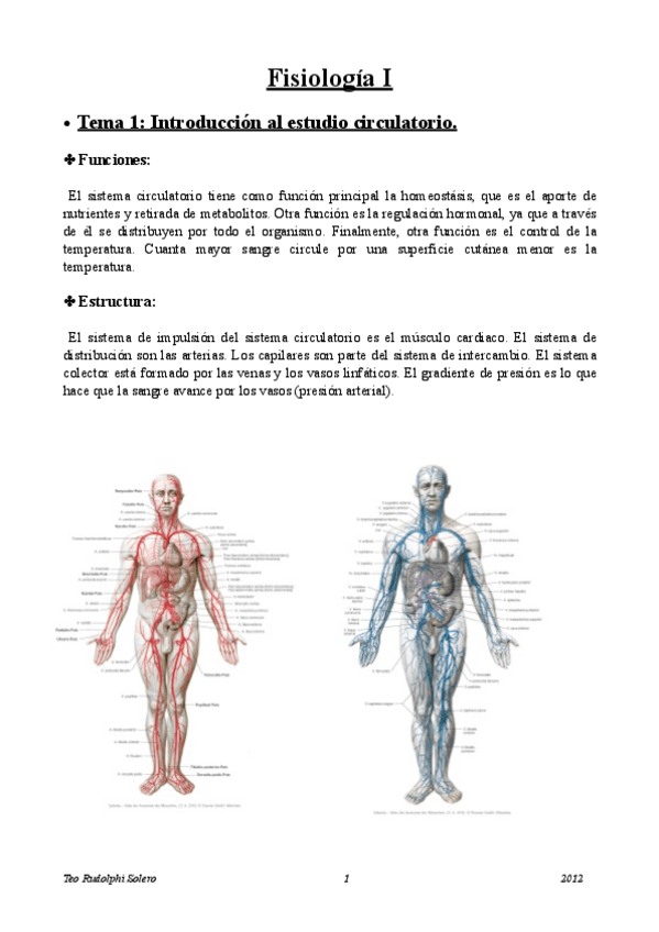 Miniatura del documento Fisiología I.pdf