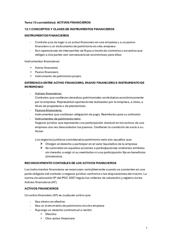Miniatura del documento Tema-13-contabilidad.pdf