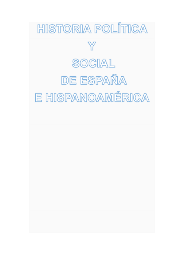 Miniatura del documento historia.pdf