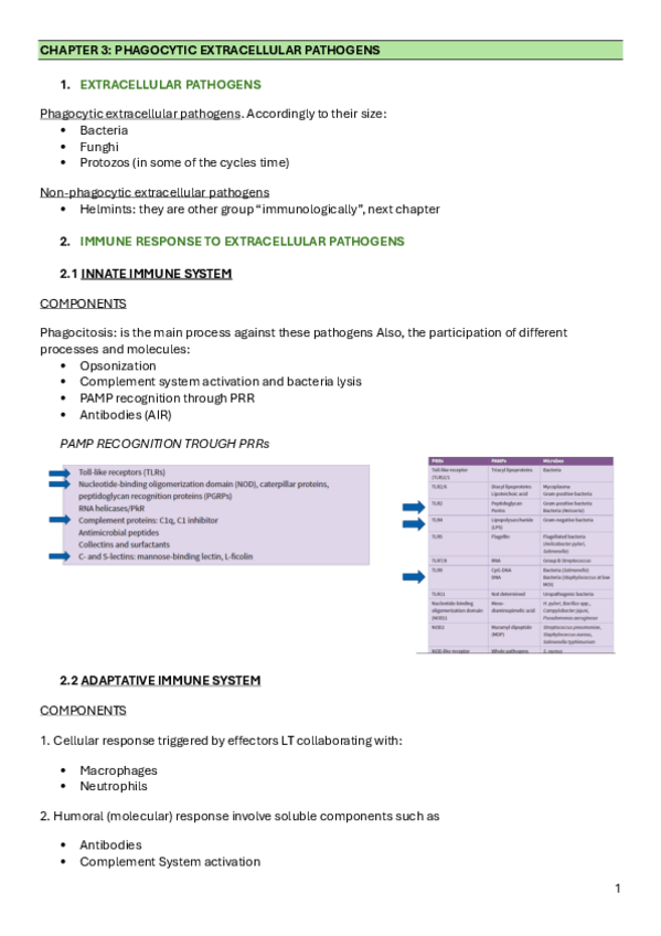 Miniatura del documento INMUNO-CHAPTER-3.pdf