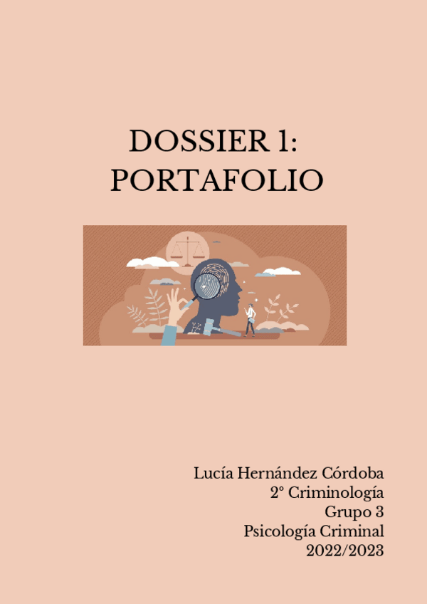 Miniatura del documento PORTAFOLIO.pdf