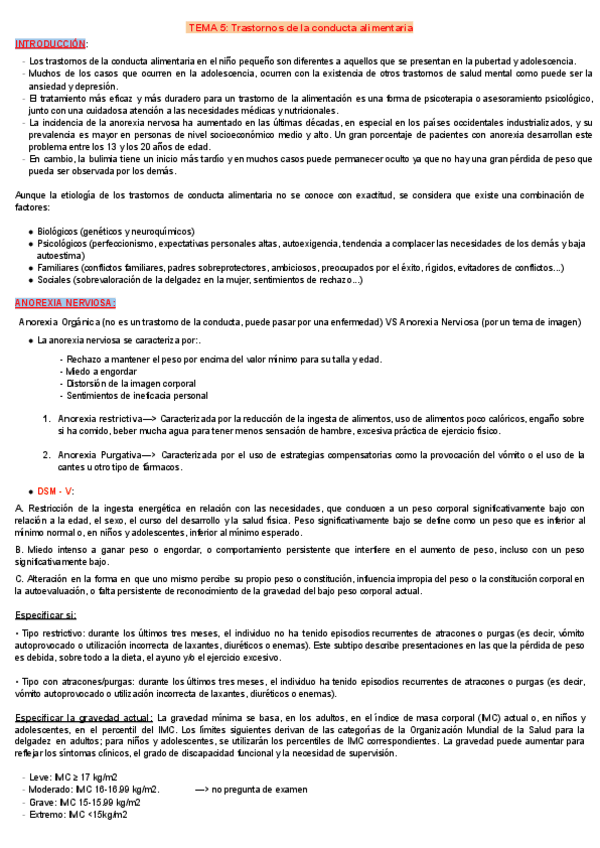 Miniatura del documento Inter-y-Trata-II-tema-5-.pdf