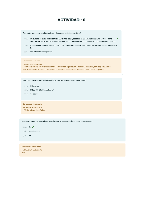 Miniatura del documento actividades-10-y-11-resueltas.pdf