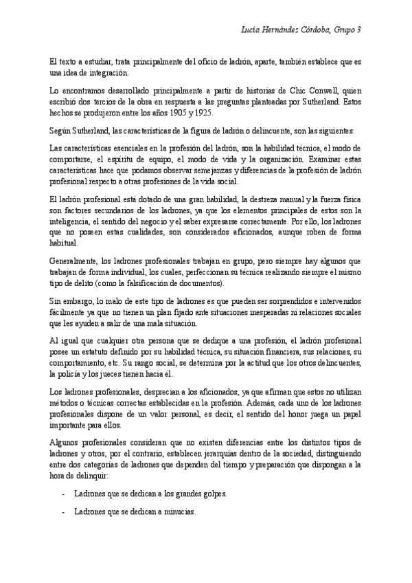 Miniatura del documento Shuterland.pdf