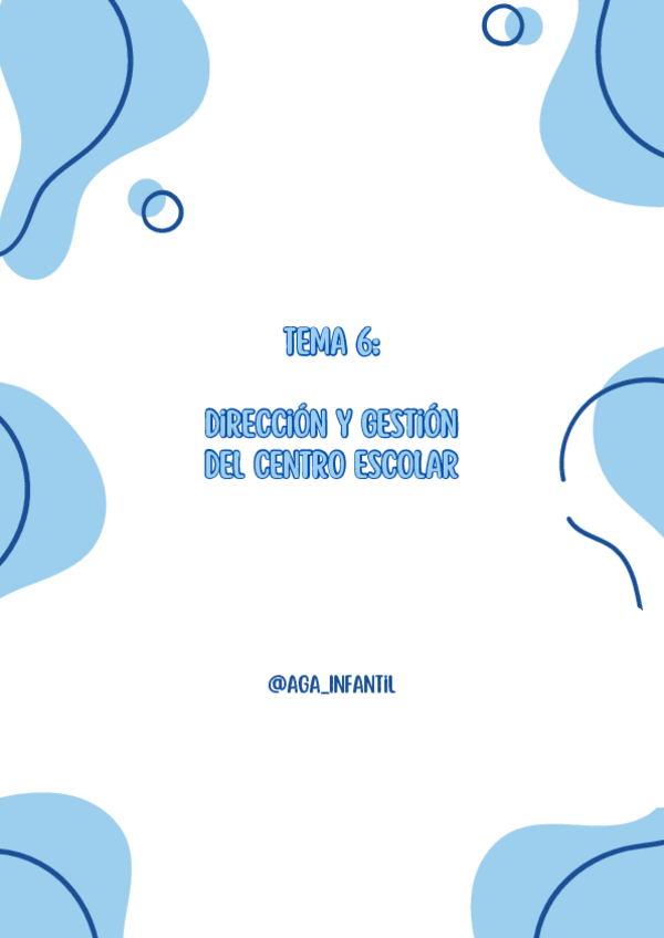 Miniatura del documento TEMA-6.pdf
