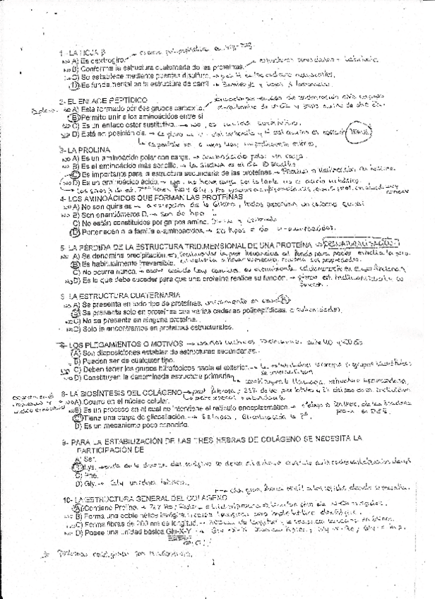 Miniatura del documento E. Bioquímica (1).pdf