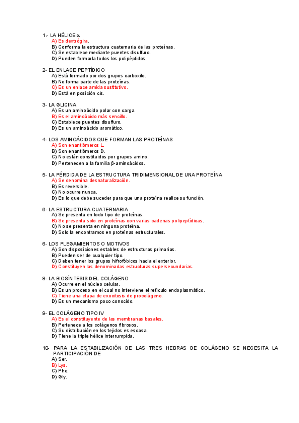 Miniatura del documento Examen corregido.pdf