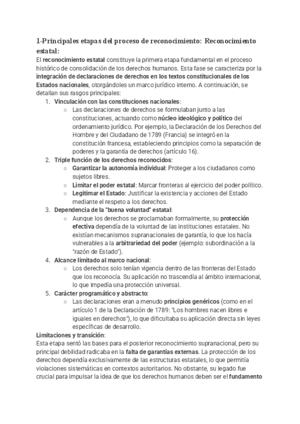 Miniatura del documento Cuestiones-TEXTO-2.pdf