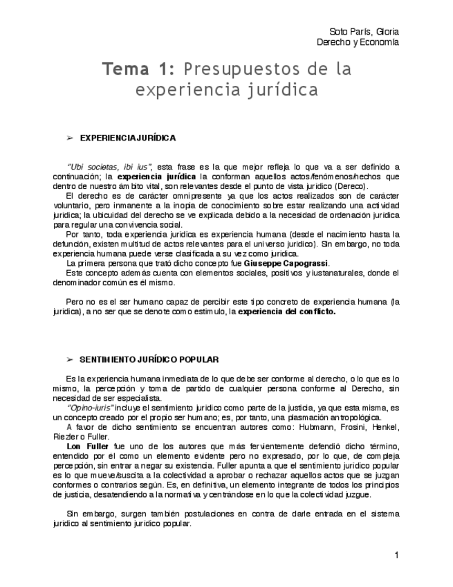 Miniatura del documento Tema 1.pdf