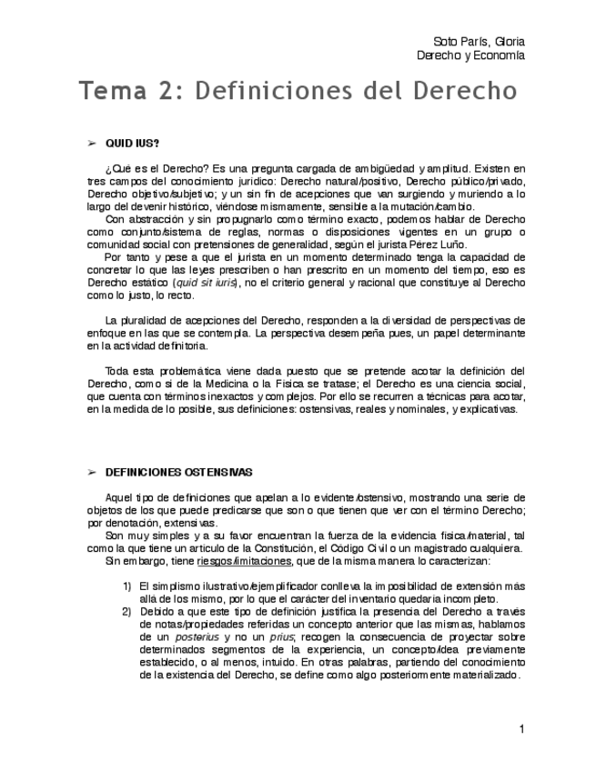 Miniatura del documento Tema 2.pdf
