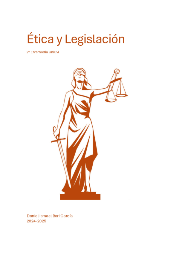 Miniatura del documento Etica-Legislacion-y-Administracion-2024-2025.pdf