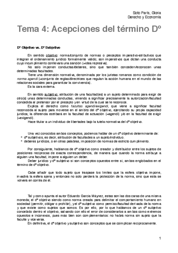 Miniatura del documento Tema 4.pdf