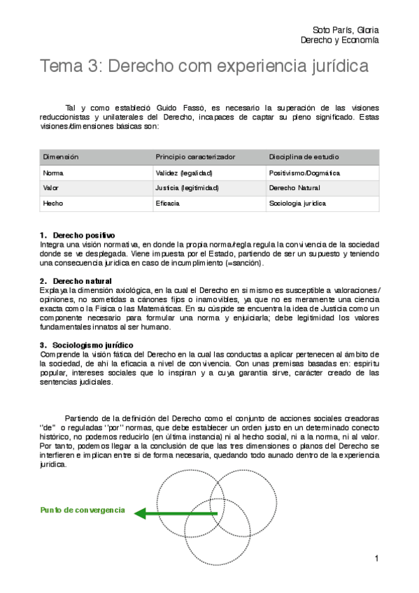 Miniatura del documento Tema 3.pdf