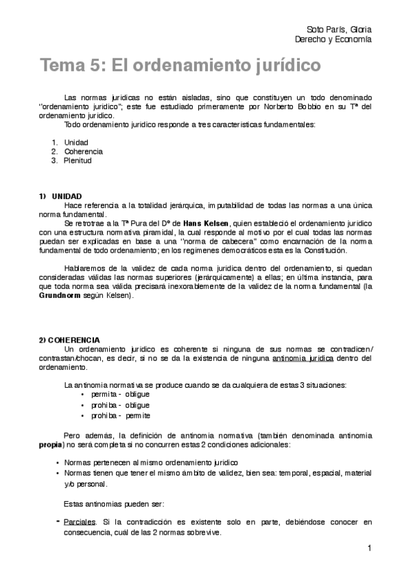 Miniatura del documento Tema 5.pdf