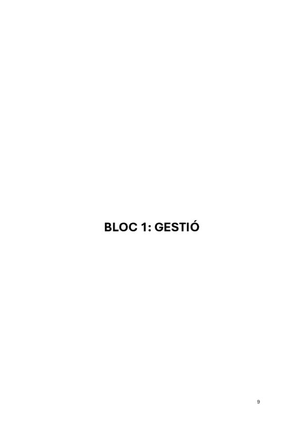 Miniatura del documento Bloc-1Gestio.pdf