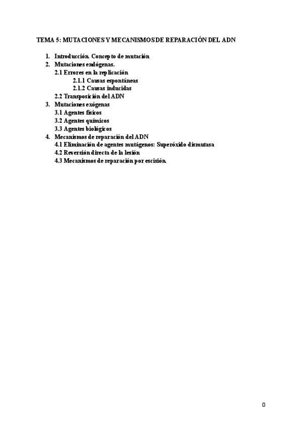 Miniatura del documento TEMA-5-MUTACIONES-Y-MECANISMOS-DE-REPARACION-DEL-ADN.pdf