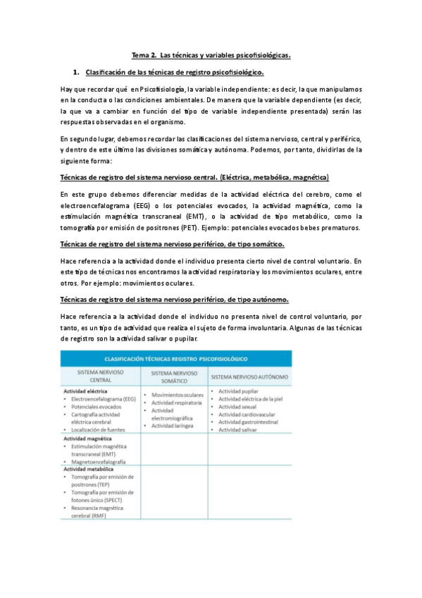 Miniatura del documento Tema-2.pdf