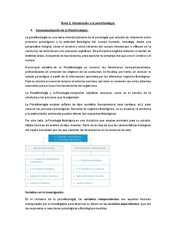 Miniatura del documento Tema-1.pdf