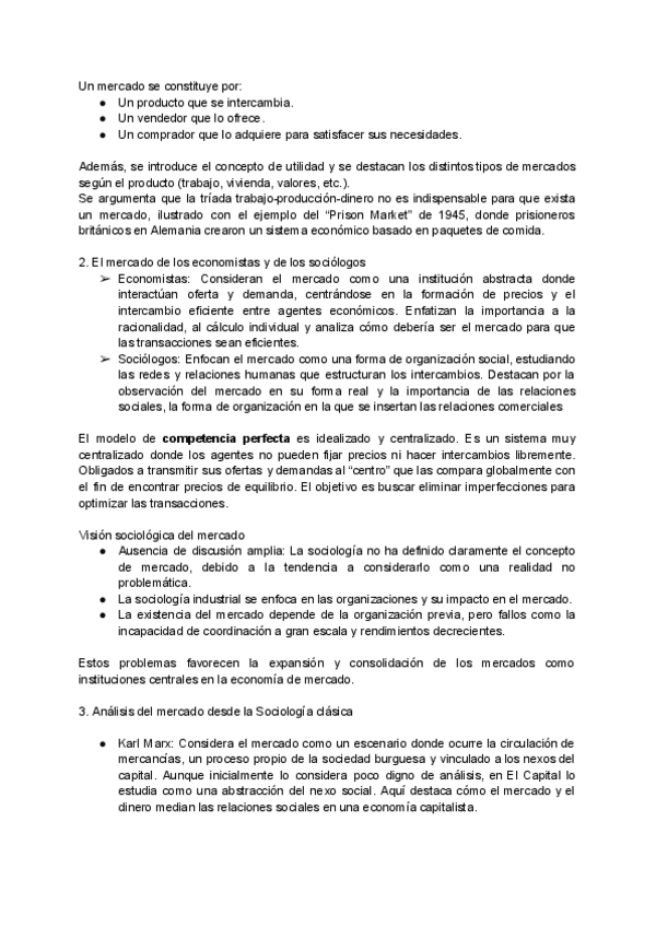 Miniatura del documento Tema-3-y-4.pdf