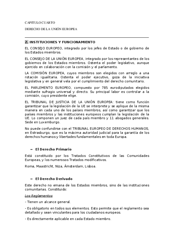 Miniatura del documento CAPITULO-CUARTO.docx