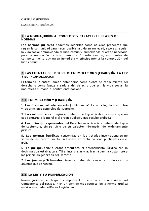 Miniatura del documento CAPITULO-SEGUNDO.docx