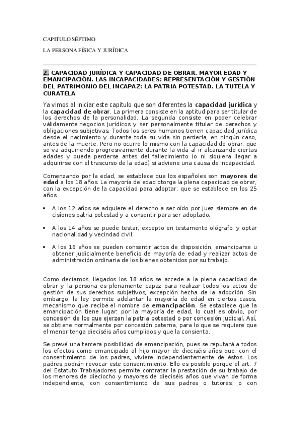 Miniatura del documento CAPITULO-SEPTIMO.docx