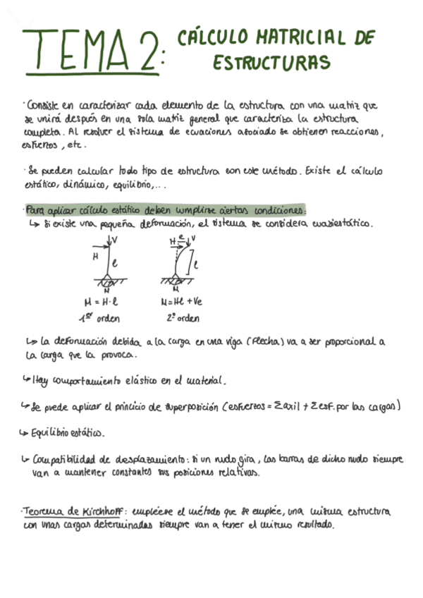 Miniatura del documento T2-Calculo-matricial.pdf