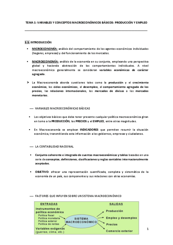 Miniatura del documento TEMA-1.pdf
