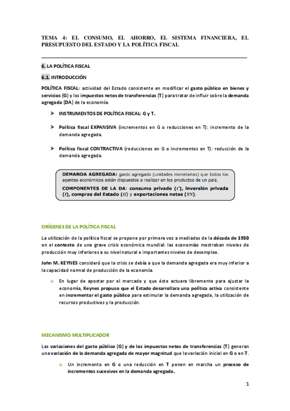 Miniatura del documento TEMA-4.2.pdf