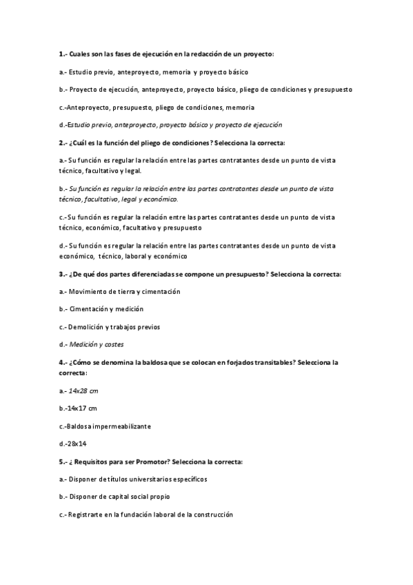 Miniatura del documento 4.pdf