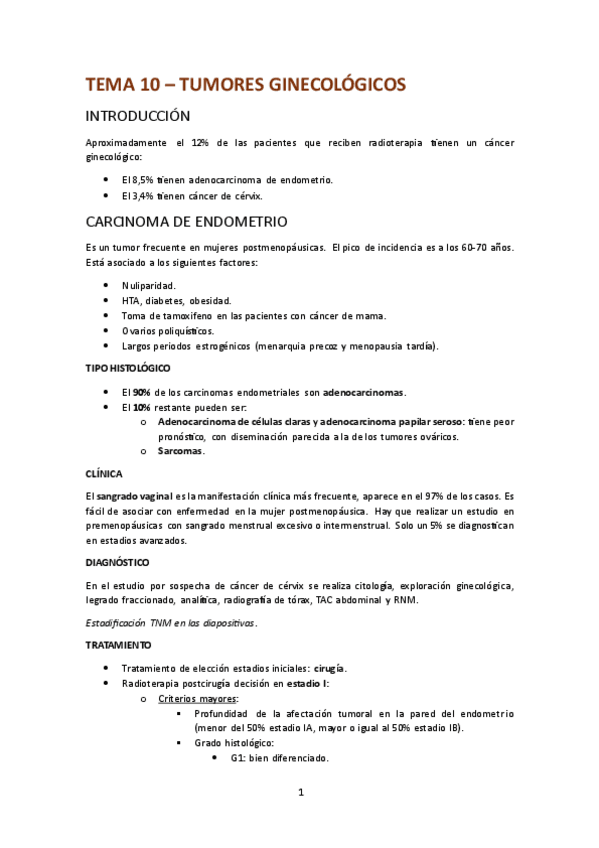 Miniatura del documento Tema-10-Tumores-ginecologicos.pdf