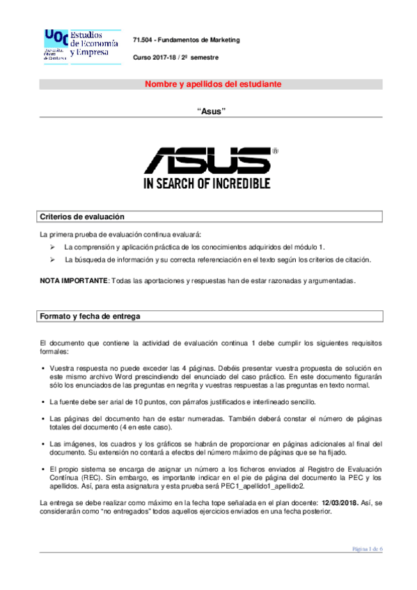 Miniatura del documento PEC1Enunciado.docx