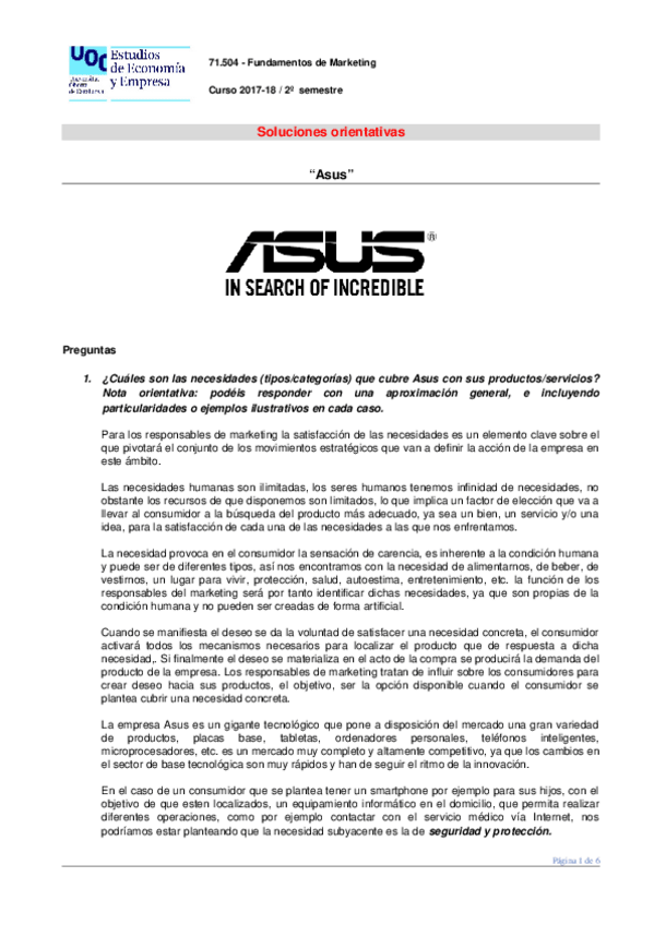 Miniatura del documento PEC1Soluciones.docx