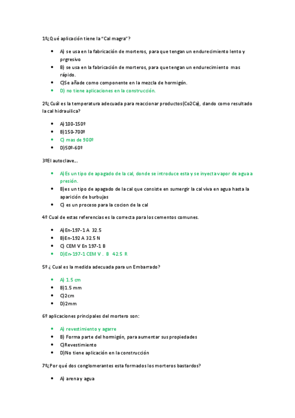 Miniatura del documento 5.pdf