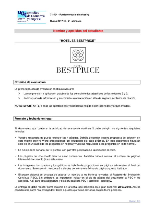 Miniatura del documento PEC2Enunciado.docx