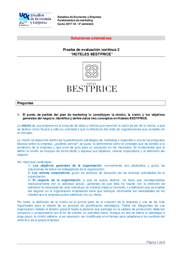 Miniatura del documento PEC2Soluciones.docx