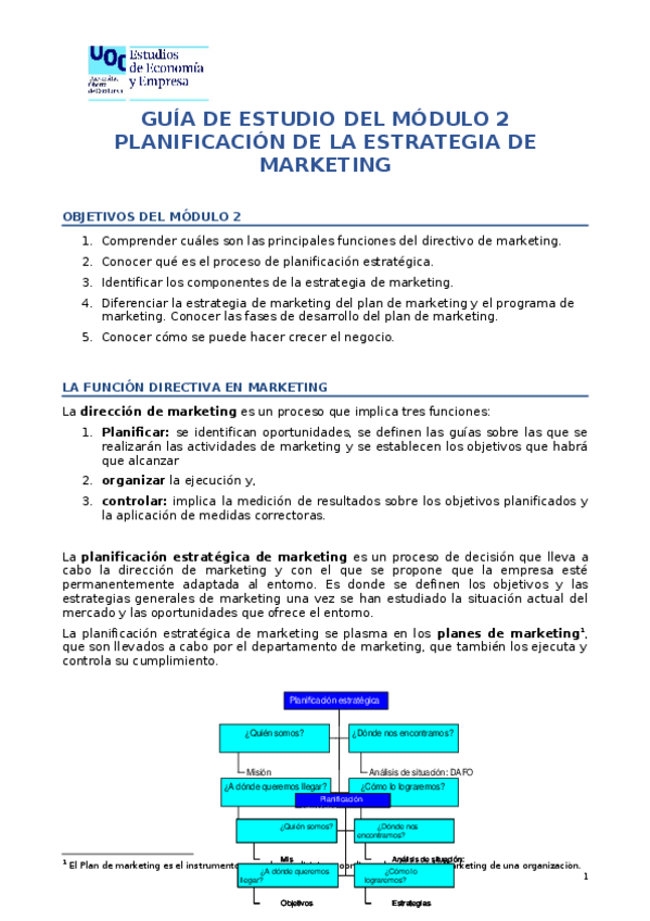 Miniatura del documento GES2.doc