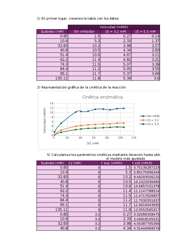 Miniatura del documento Excel-Ejercicio-cinetica-enzimatica.xlsx