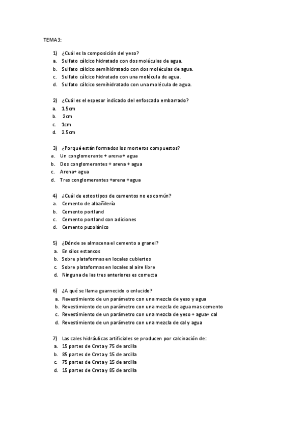 Miniatura del documento 6.pdf