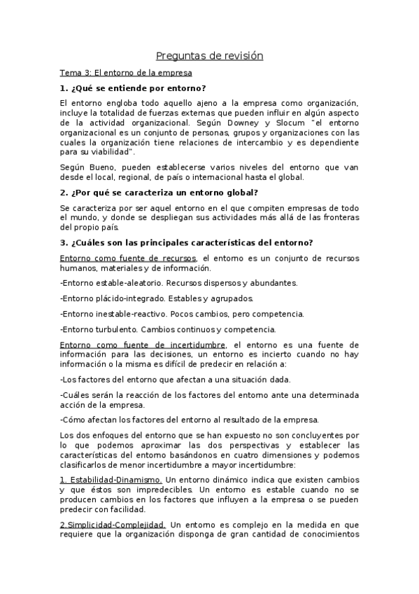 Miniatura del documento Preguntas de revisión Tema 3y4.docx