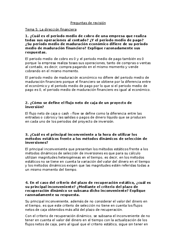 Miniatura del documento Preguntas de revisión Tema 5y6.docx