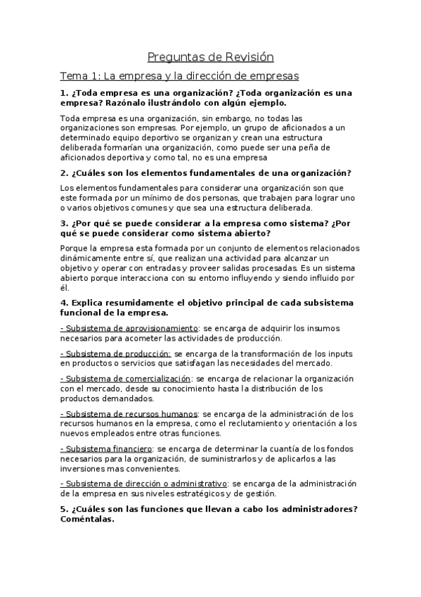 Miniatura del documento Preguntas de Revisión Tema 1y2.docx
