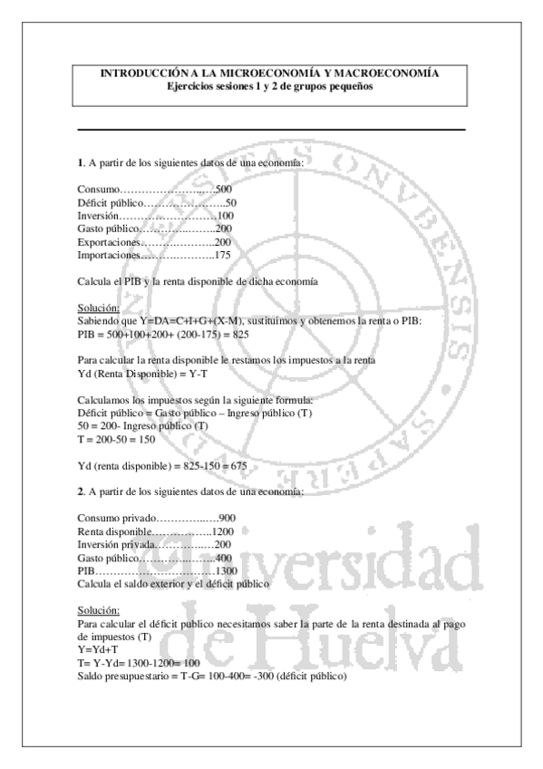 Miniatura del documento Sesiones 1y2 grupos pequeños.doc