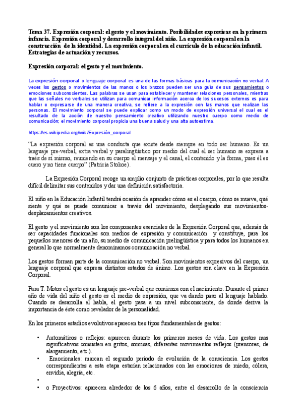 Miniatura del documento tema37.pdf