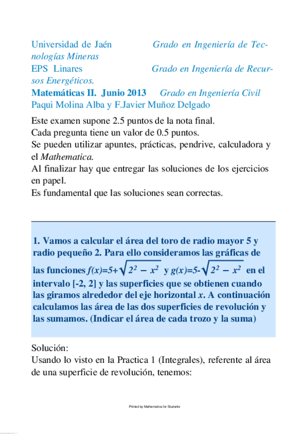 Miniatura del documento JUNIO-2013-P1-SOL.pdf